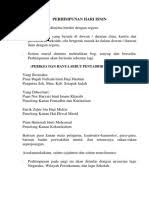 Modul Ipro Sejarah Ting 5 Pdf