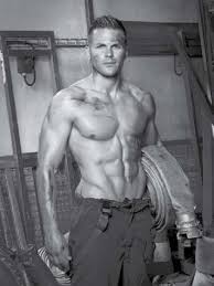 Nation Looks to San Francisco Fire Department for Diversity Guidance