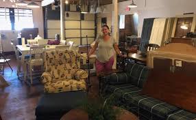 Haven Ministries Opens Hope Warehouse To Support Ministries