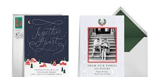 4.8 out of 5 stars. What To Write In A Christmas Card Paperless Post