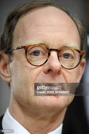 397 Nationalise Stock Photos, High-Res Pictures, and Images