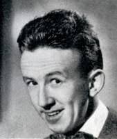 Tired Moonlight (2015)