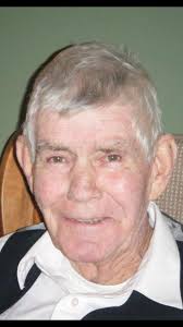 Samuel Vokey Obituary