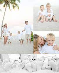 Christina Strong Photography Neuman Family Photos Dania Beach Family Photographer Family Photos Family Photographer Family Photoshoot