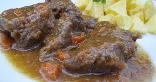 Resultado de imagen de zancarron