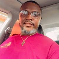 Jason Partee's Instagram, Twitter & Facebook