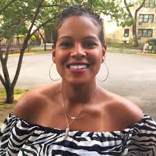 It's funnier when you say it louder.” Today is Jerry Seinfeld's 70th  birthday. 60 Minutes interviewed the comedian in 2020.  https://cbsn.ws/3UGgLDa