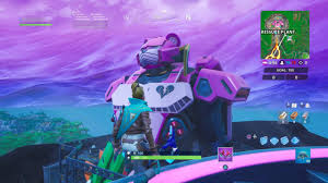 Major events means a really important event that happened or is going to happen. Fortnite Portals Disabled Ahead Of Cattus Event What You Should Know Slashgear
