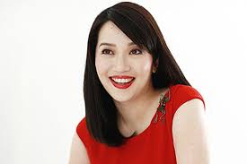 It's final: Kris Aquino leaves ABS-CBN | ABS-CBN Entertainment