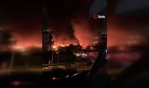 Oturum açmak için bir hesabınız yoksa, oluşturmak için buraya tıklayın. Upr3nm19oaiafm