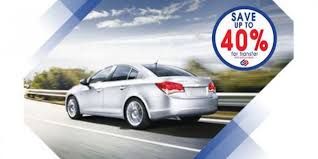 Univista is a florida assumed name filed on march 3, 2020. Auto Insurance In Coral Gables Florida Univista Insurance