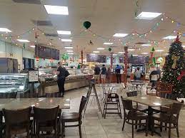 Moreno Bakery Brandon Restaurant Bewertungen Telefonnummer Fotos Tripadvisor
