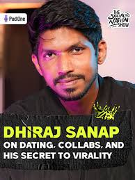 Kalamkaar's 'Gangster' Feat. Karma & King Is Out Now!