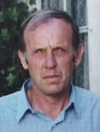 APELLIDO RUF (F) EN CHILE