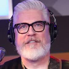 Happy Birthday to the one who adds perfection to every track he touches,  #EricPillai #TSeries #HappyBirthdayEricPillai