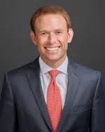 Wilbanks North Carolina Attorneys Near Me