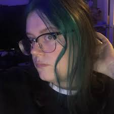 Dawn 💔 After the hate that came from the posts about her, I really had  decided to never speak of her again. But those of you who didn't respond in  that manner