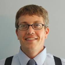 Gavin DeVore Leonard