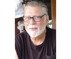 JOHN NATOLI Obituary (1950