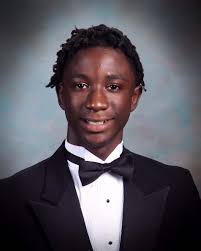 SENIOR PHOTOS: Choctawhatchee High School