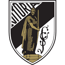 Choose from a list of 2 farense logo vectors to download logo types and their logo vector files in ai, eps, cdr & svg formats along with their jpg or png logo. Sc Farense 1910 Logo Download Logo Icon Png Svg