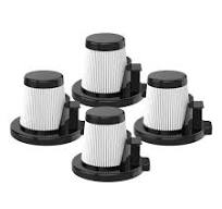 Replacement Parts Product – Tzumi®