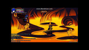 Play it however you want. Aqw How To Unlock Mafic S Gate Youtube