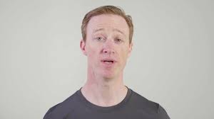 Introduction to Yoga