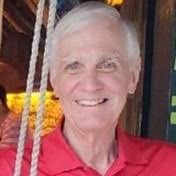 Search for Obituaries