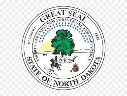 One of pennsylvania's nicknames is the quaker state; Surgical Tech Schools In Pa State Motto Of Pennsylvania Free Transparent Png Clipart Images Download