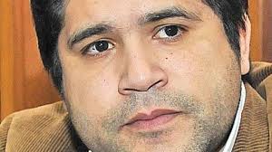 Urbieta propone apertura de listas