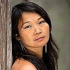 Tie a Yellow Ribbon (2007)