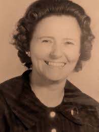 Leigh Belcher's Instagram, Twitter & Facebook