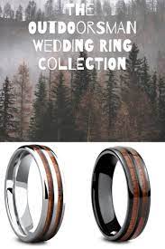 Mens Wooden Wedding Rings Unique Mens Wedding Rings Wooden Wedding Ring Mens Wedding Rings Unique Mens Wedding Rings