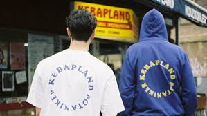 One of the most beautiful botanic gardens in the world. 433 Vbg Verband Botanischer Garten Blog