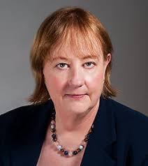 Systems Integration, Inc.