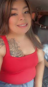 Ahtziri Hernandez (@ittsahtzirii)