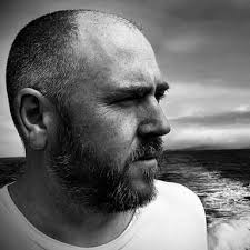 Berta Dávila: The Dear Ones