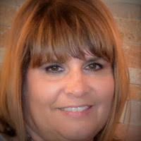 Myra Shepherd Email & Phone Number