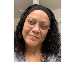 Ms. Melissa Gordon Obituary (2025)