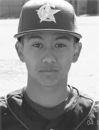 Mike Quinonez's Instagram, Twitter & Facebook