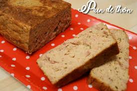 Epingle Sur Recettes