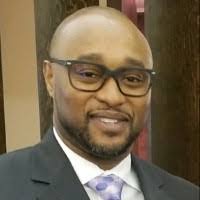 Maurice Tanner's Instagram, Twitter & Facebook