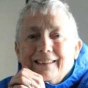 Search Theresa Elliott Obituaries and Funeral Services