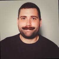 Bryan Akers's Instagram, Twitter & Facebook