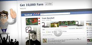 7 Tips To Creating A High Converting Facebook Fan Page - How To Make Money  Online