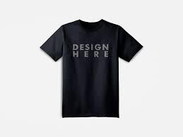 All Free Mockups Mockupworld Part 7 Shirt Mockup Tshirt Mockup Free Tshirt Mockup