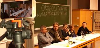 A hvg több helyről megerősített információja szerint hadházy agyrázkódást szenvedett, a. Sallai Robert Benedek Magyar Hang
