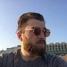 Dennis Trosclair's Instagram, Twitter & Facebook