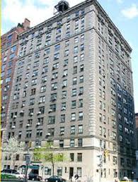 Teoma.us has been visited by 100k+ users in the past month Apartments For Rent Carnegie Hill Luxury Rentals Manhattan